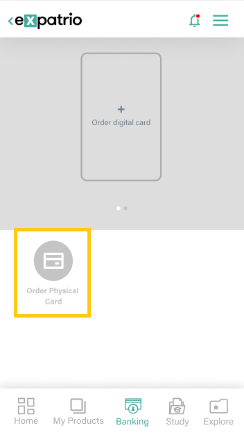 pcard.PNG