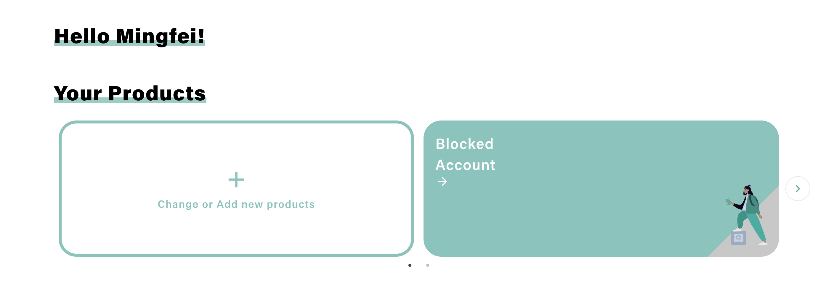 Screenshot 2024-07-22 at 16.17.15.png