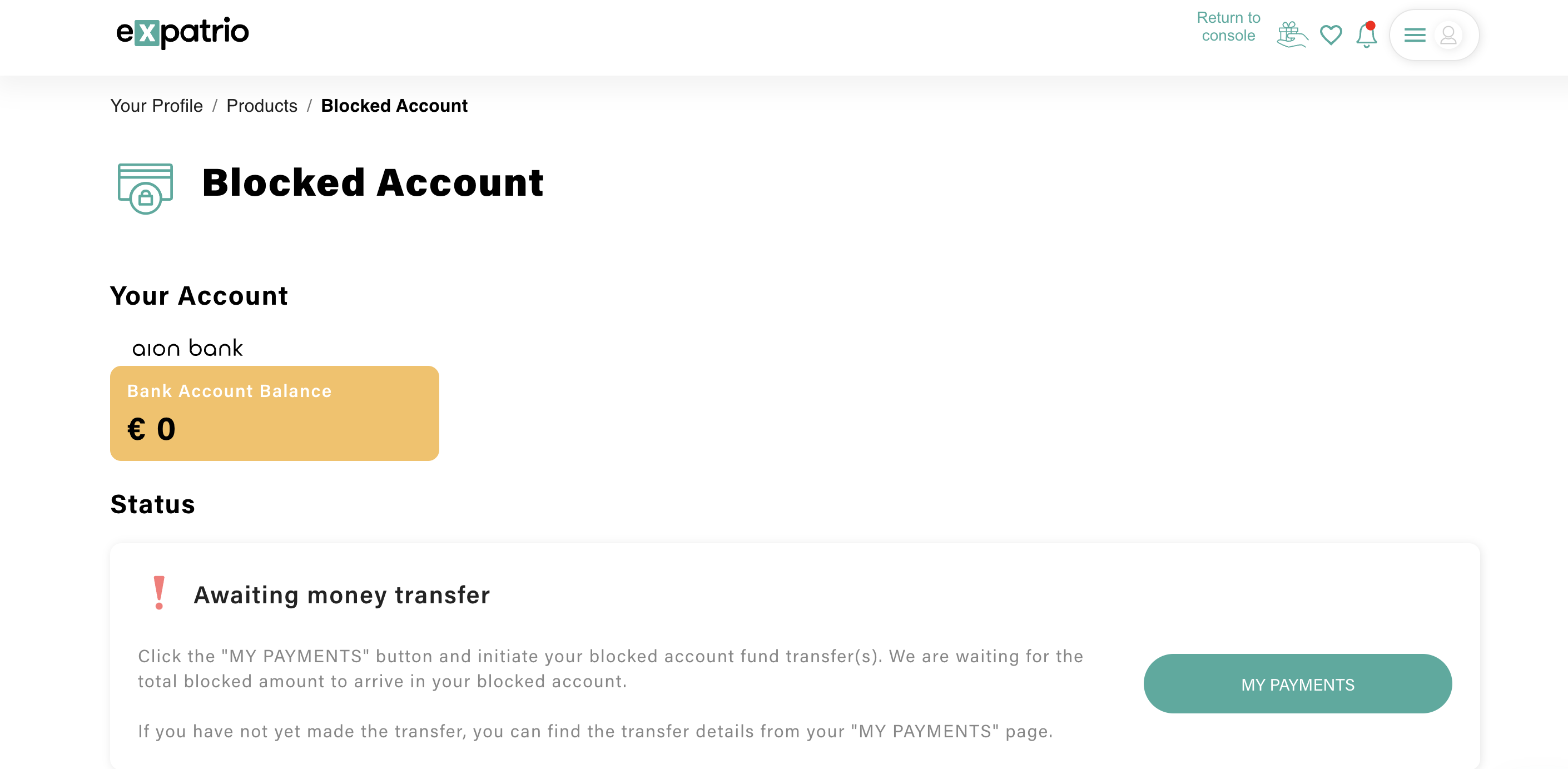 Screenshot 2024-08-07 at 11.16.31.png