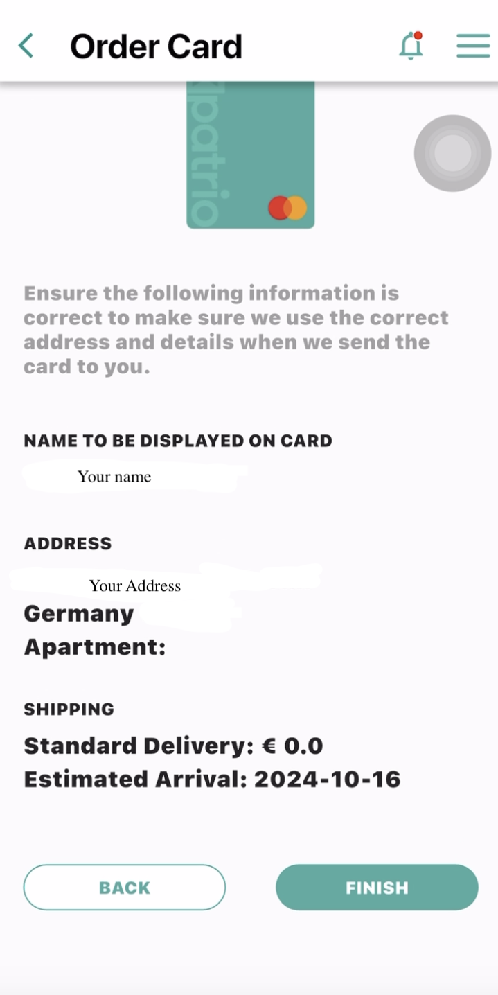 Screenshot 2024-10-14 at 12.25.12.png