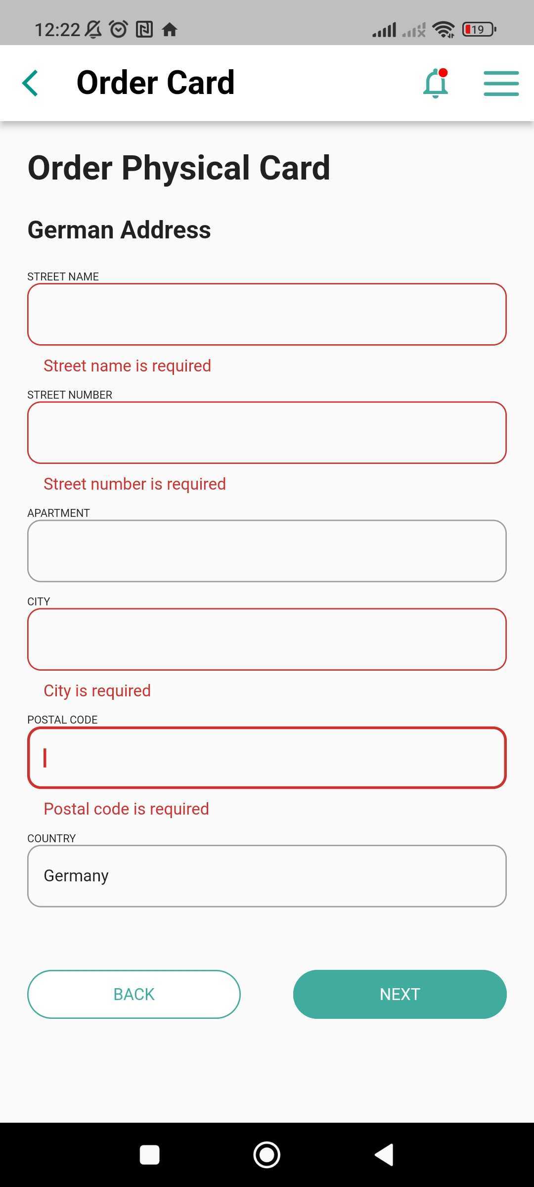 Screenshot_2024-11-18-12-22-10-062_com.expatrio.app.jpg