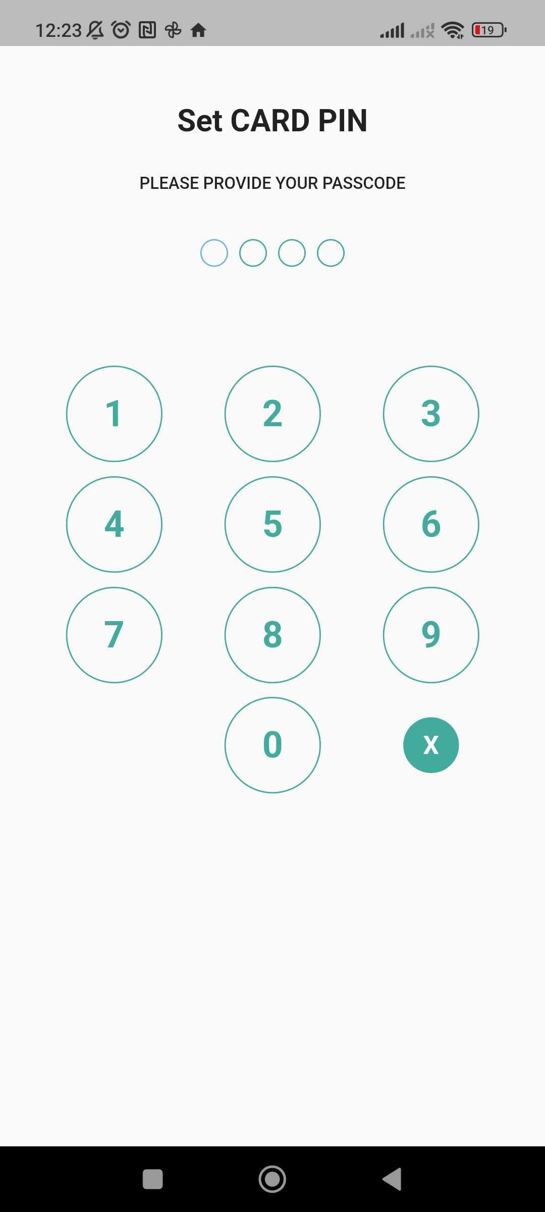 Screenshot_2024-11-18-12-23-35-531_com.expatrio.app.jpg