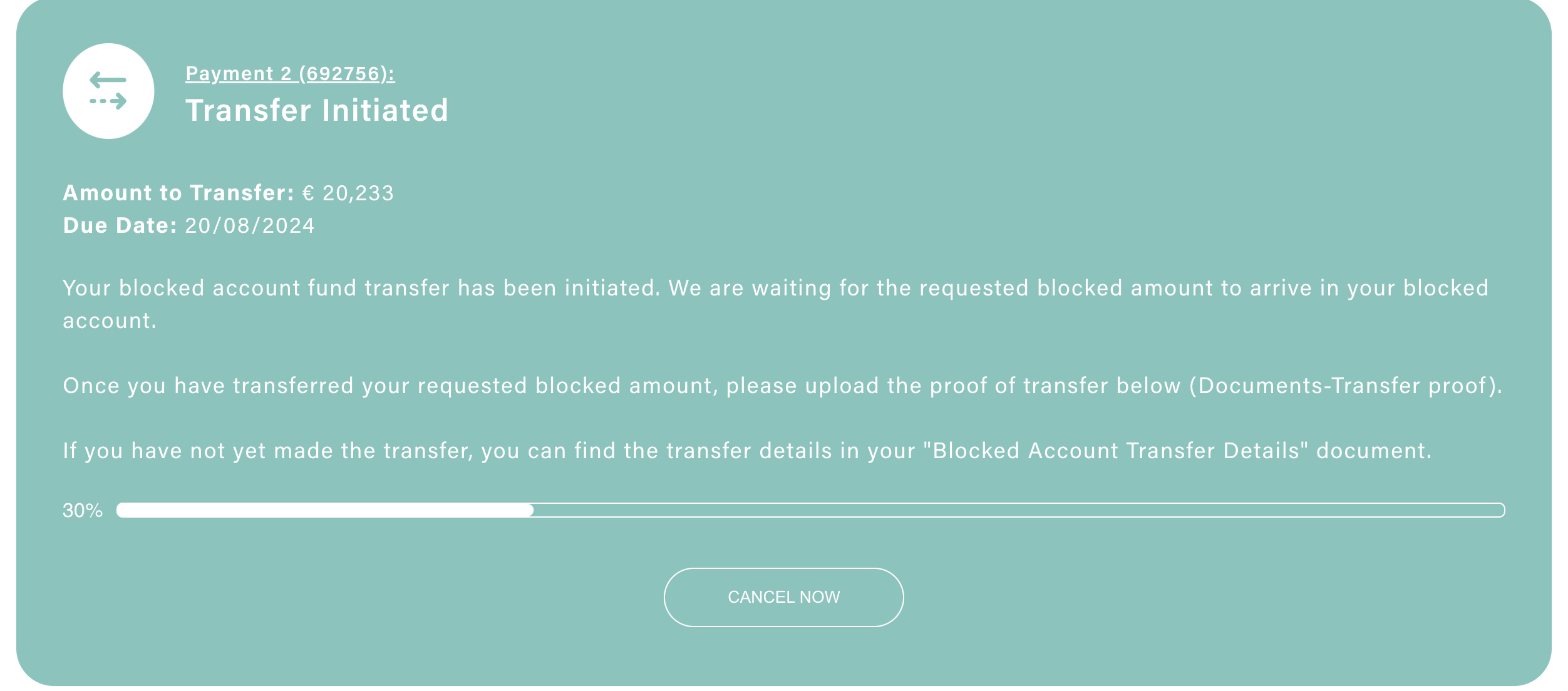 Screenshot 2024-08-07 at 11.18.49.png