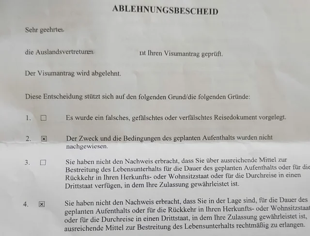 explanation-of-the-visa-application-being-rejected-no-4-v0-6q0fwz1twmhb1.webp