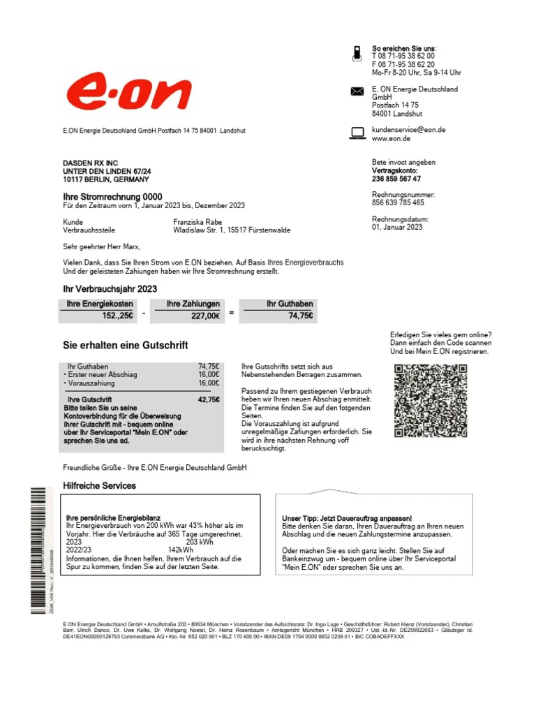 utility bill.webp