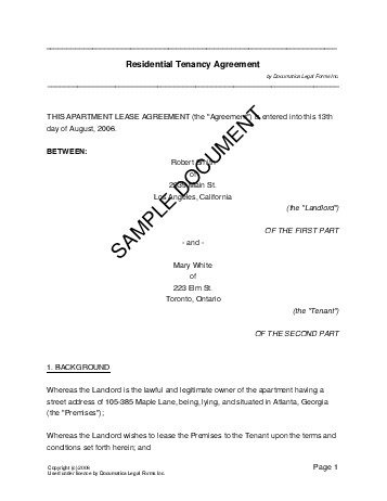 RESLEASE_Sample.pdf.jpeg