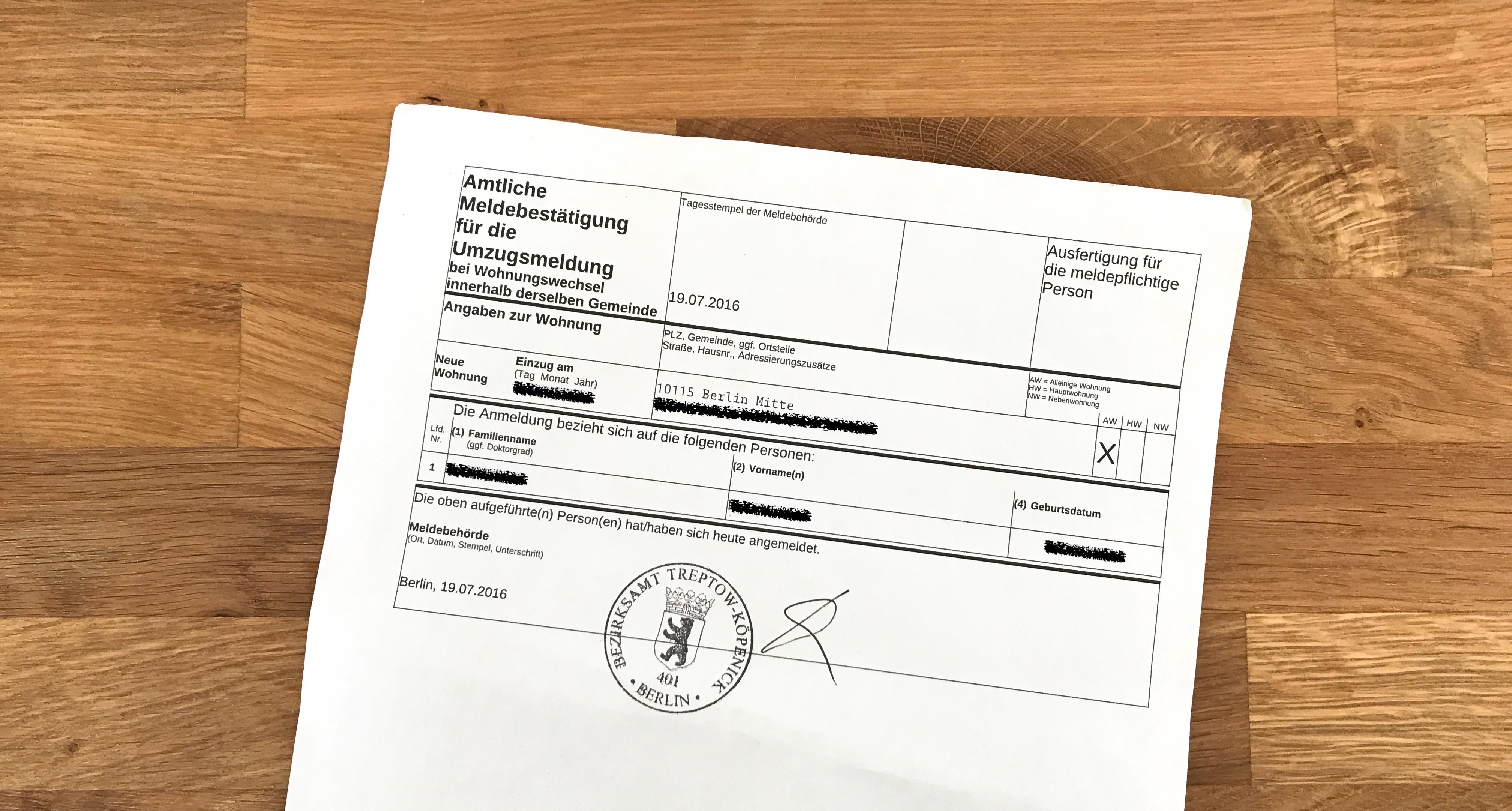 Meldebescheinigung_in_Berlin.jpg