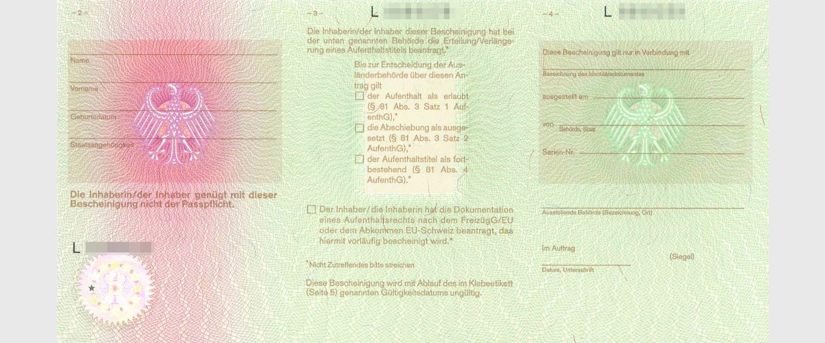Aufenthaltstitel 2.webp