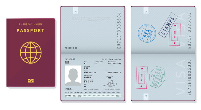 passport.jpg