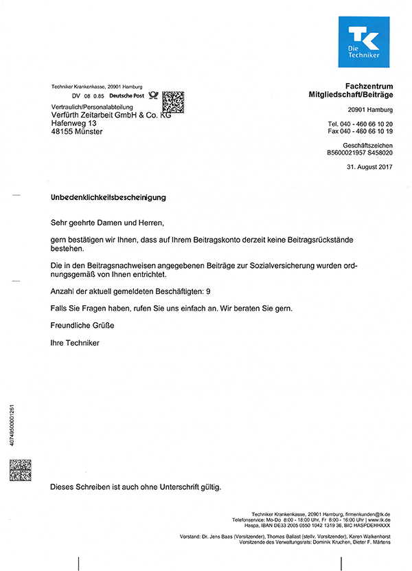 insurance letter.jpg