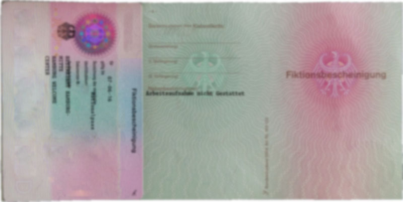 germany-fictionsbescheinigung 1.jpg