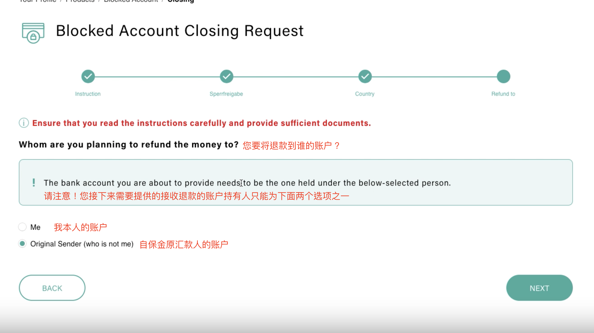 Screenshot 2025-04-04 at 11.20.43.png