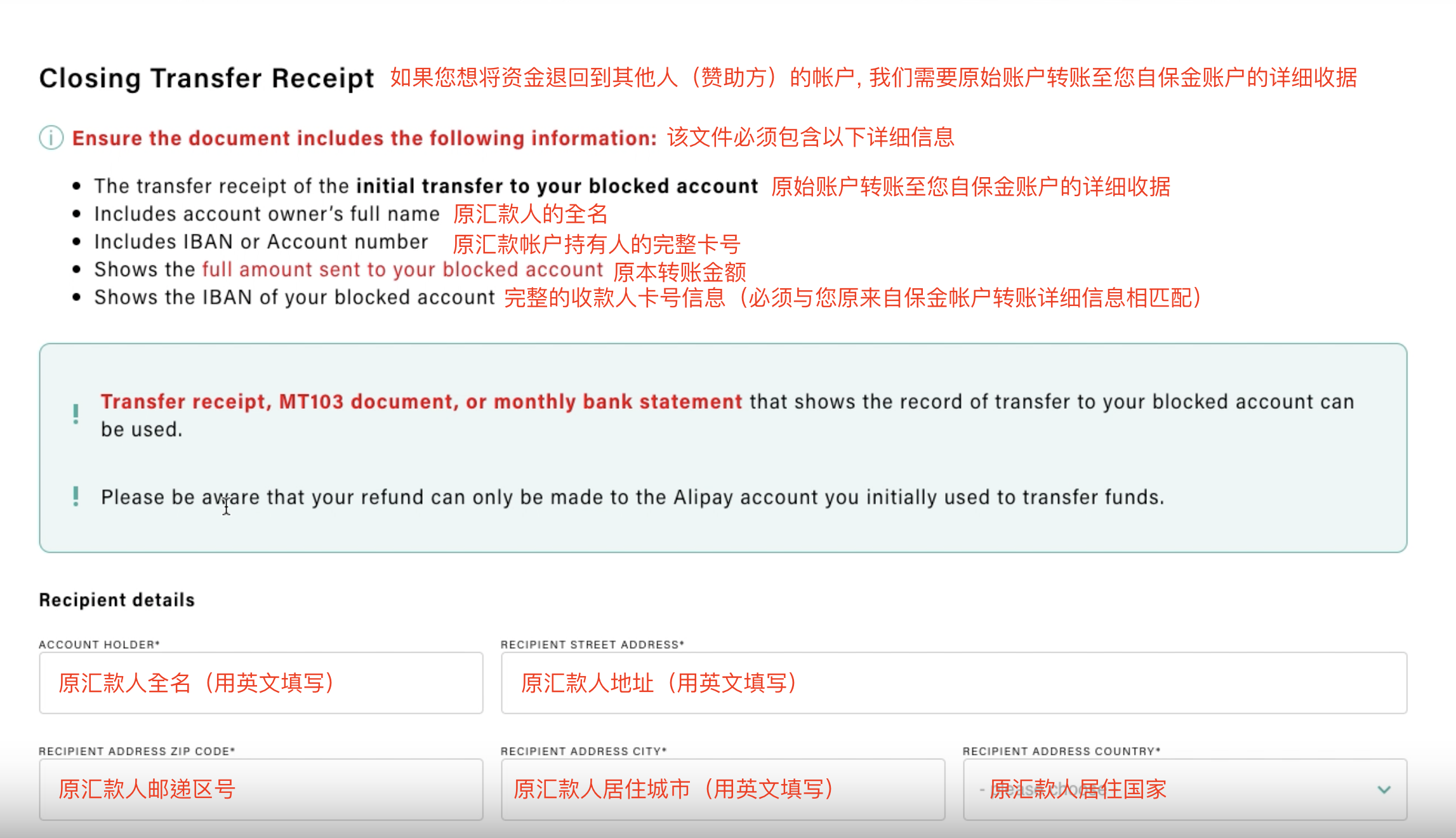 Screenshot 2025-04-04 at 11.50.05.png
