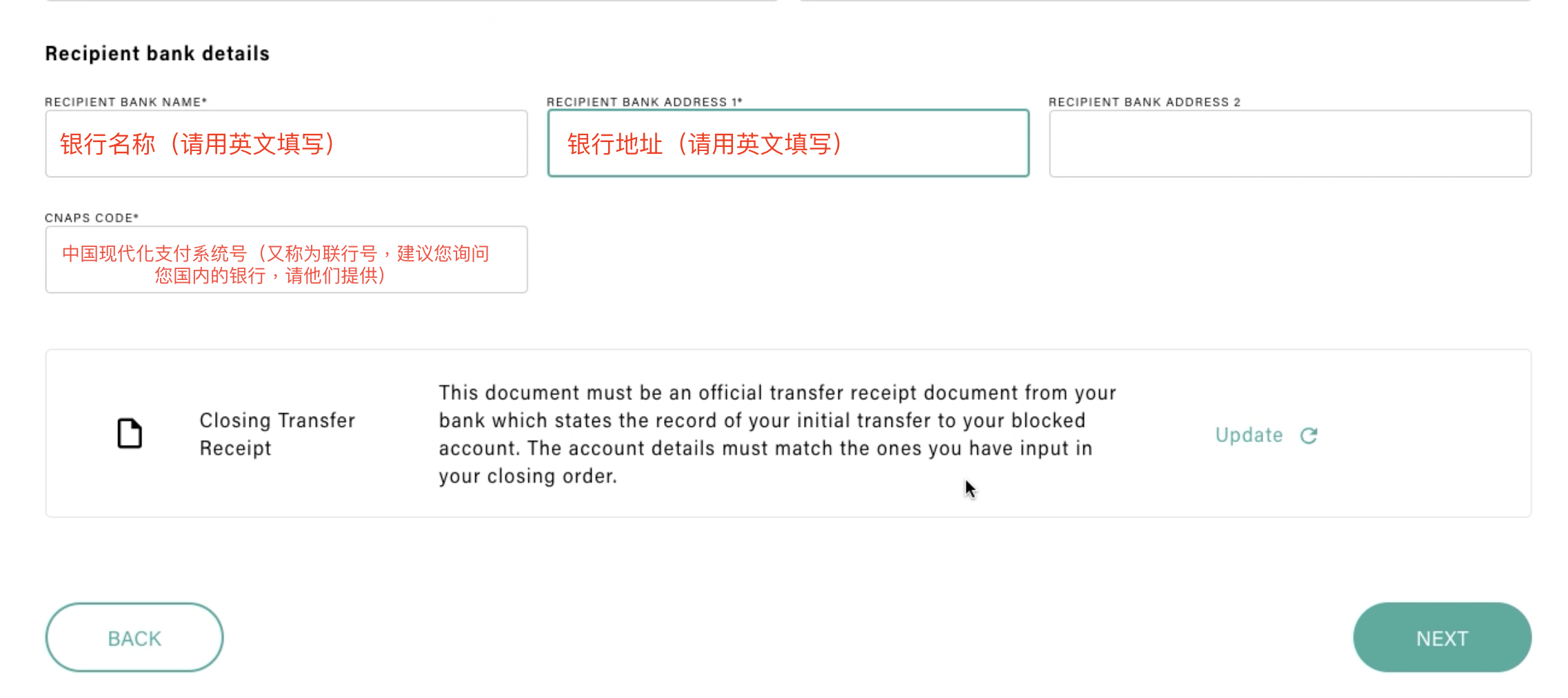 Screenshot 2025-04-04 at 13.11.34.png