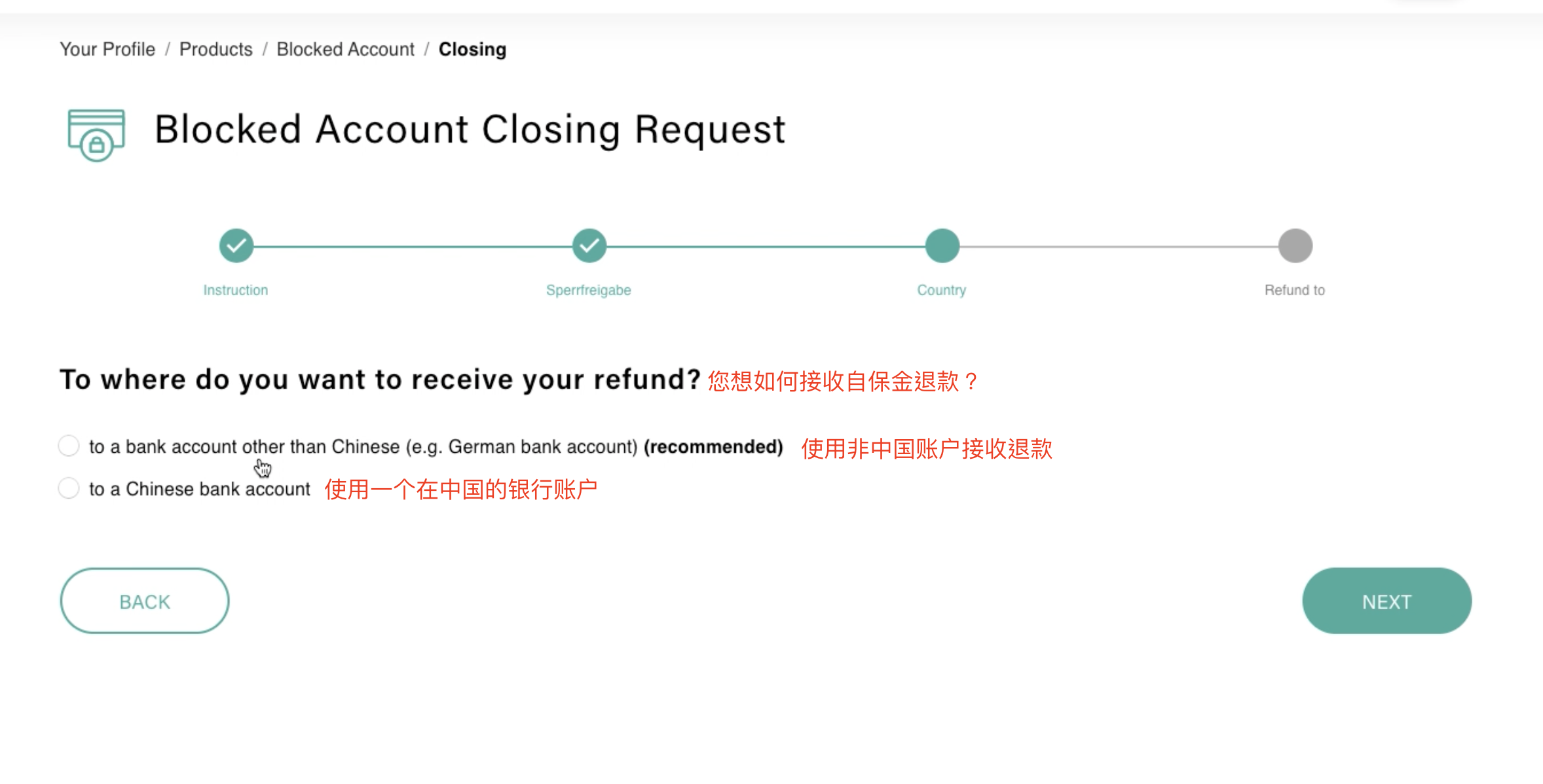 Screenshot 2025-04-04 at 11.18.17.png