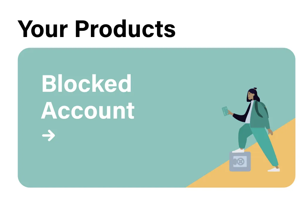 Your products.webp