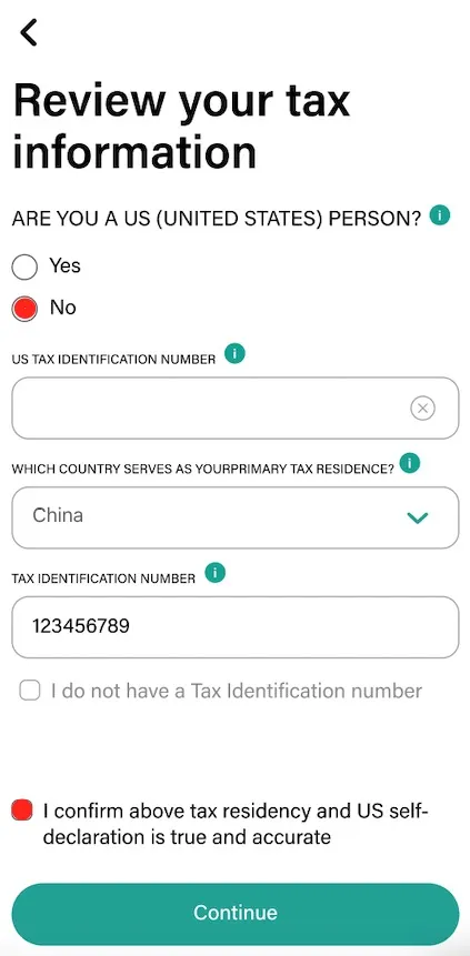 taxid.webp