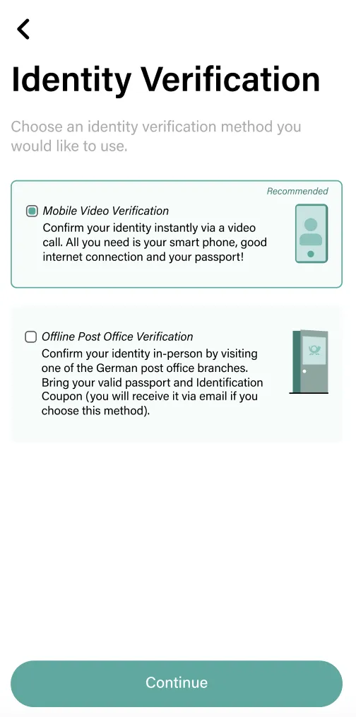 ONB2.webp