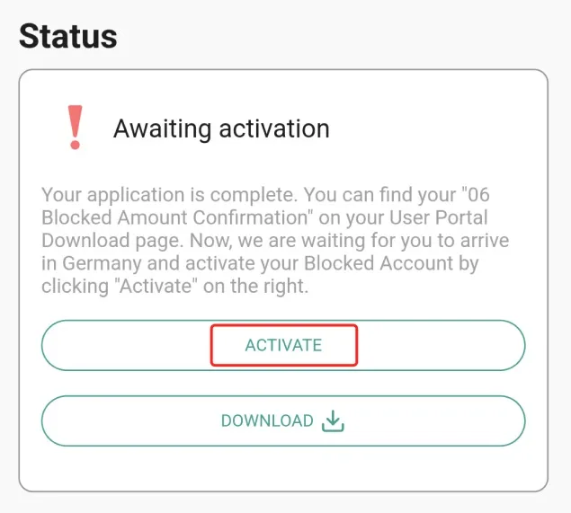 status.webp