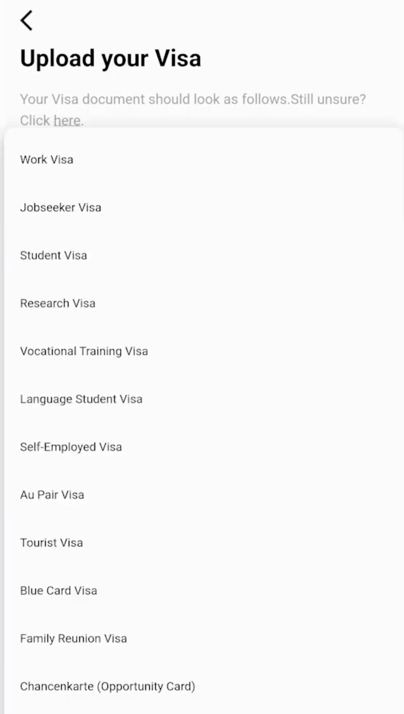 Screenshot 2025-04-11 at 14.19.20.png