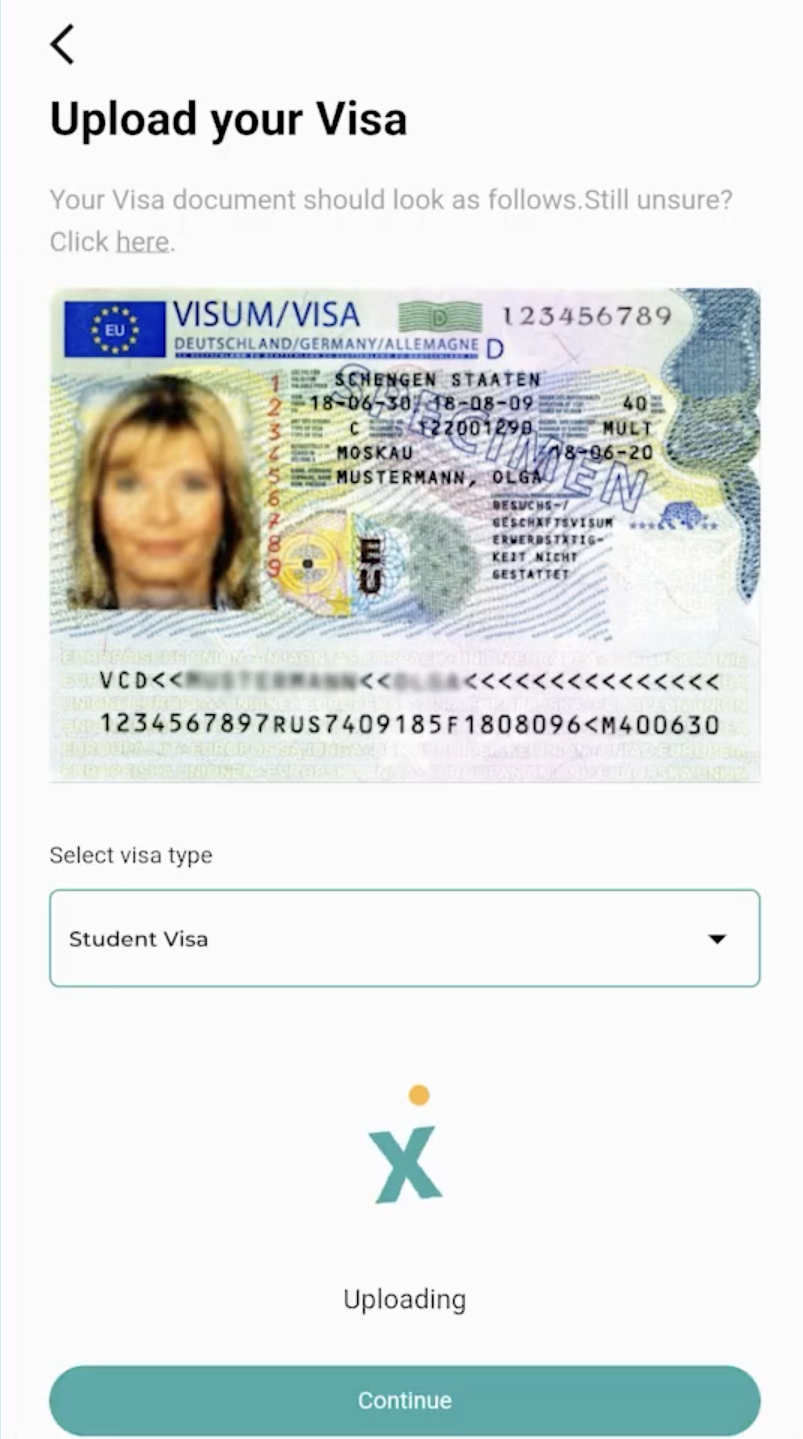 Screenshot 2025-04-11 at 14.19.30.png