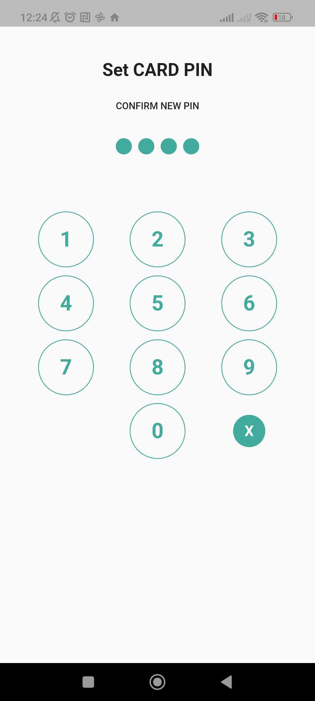 Screenshot_2024-11-18-12-24-22-616_com.expatrio.app.jpg