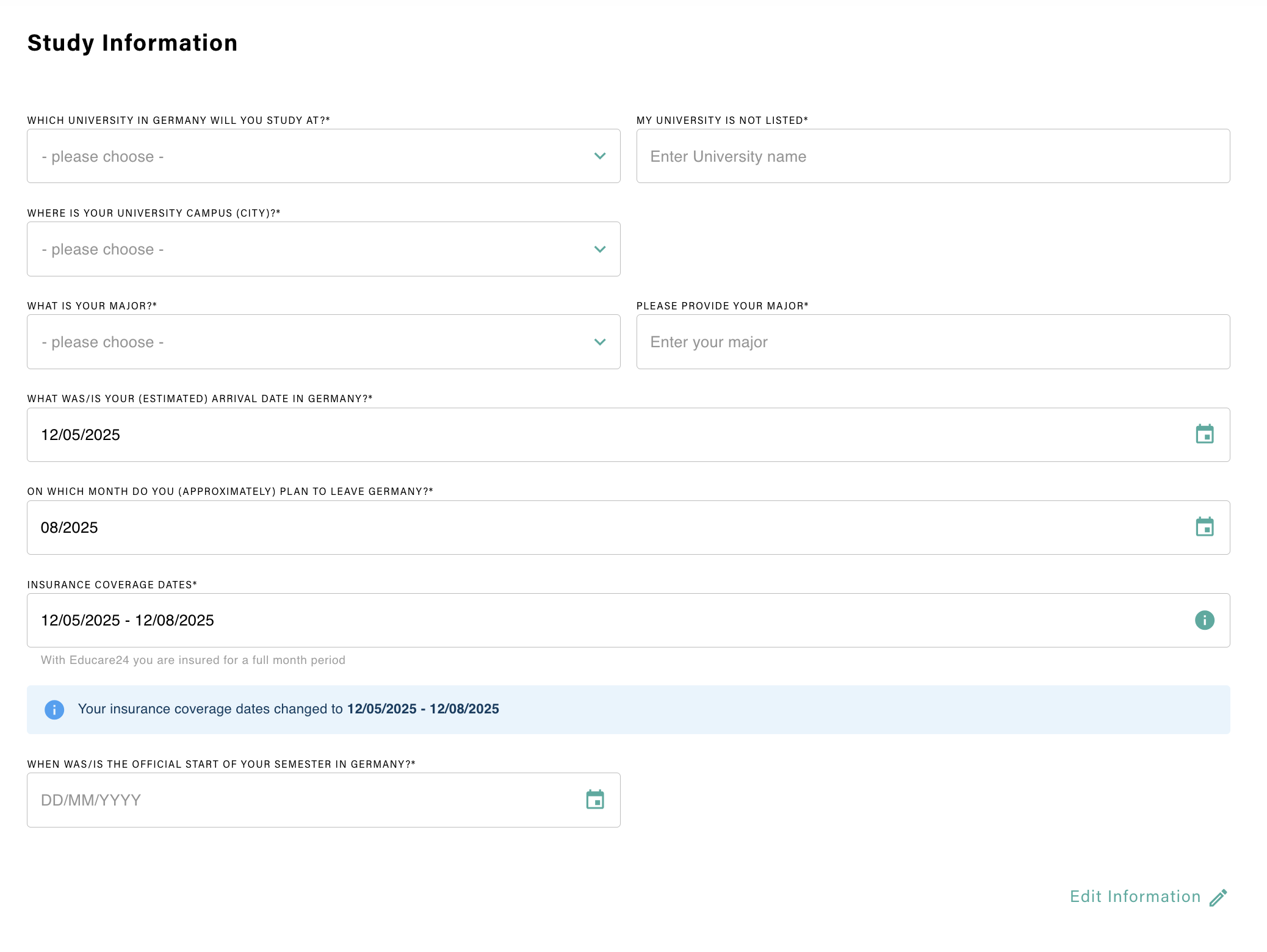 Screenshot 2025-04-14 at 16.28.39.png