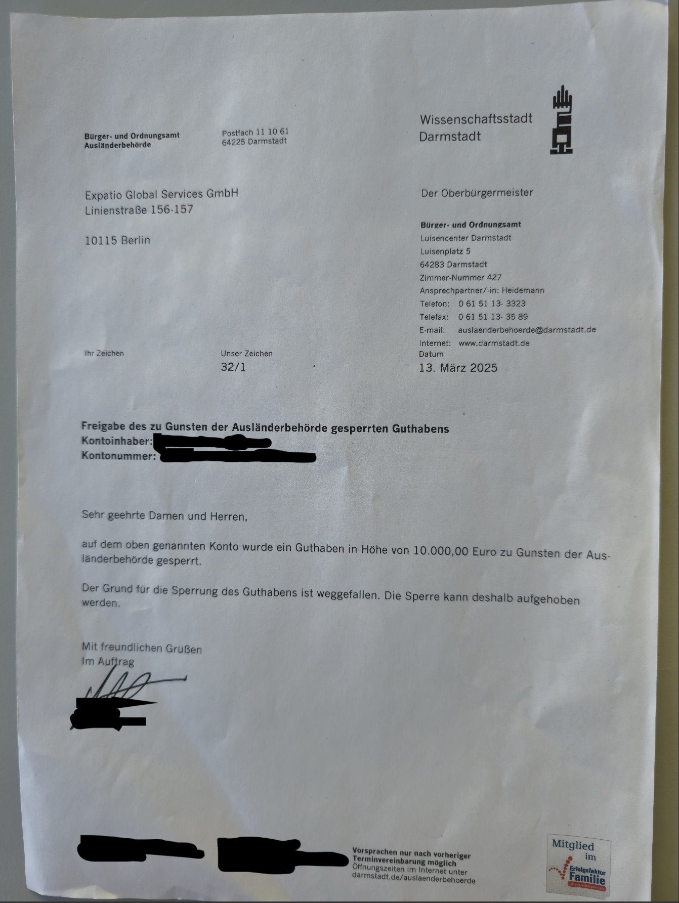 Screenshot 2025-03-24 at 11.45.32.png