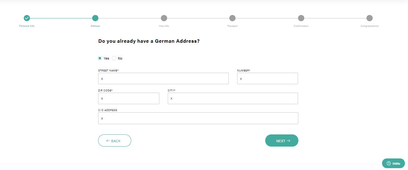 ADDRESS.JPG