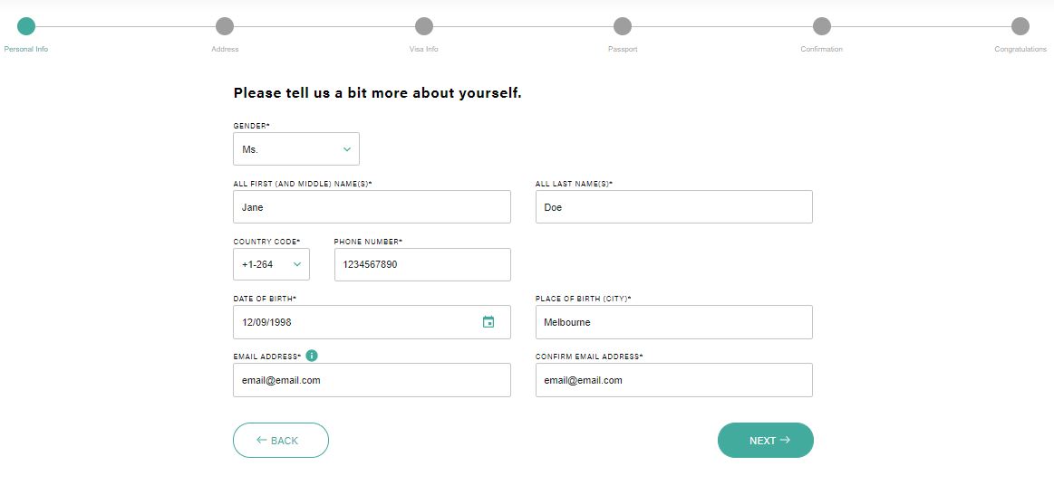 about_yourself.JPG