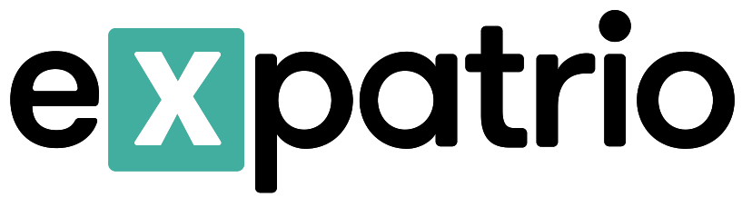 2019_XP_logo_white_Transparent_small.png