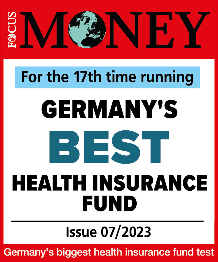 FM_DBK_2023_englisch__1_.png