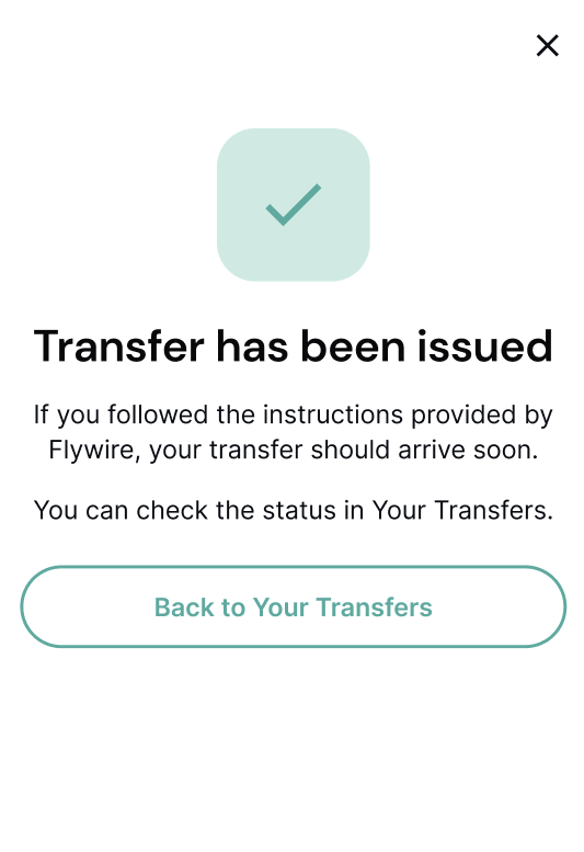 Screenshot 2025-06-16 at 12.52.28.png