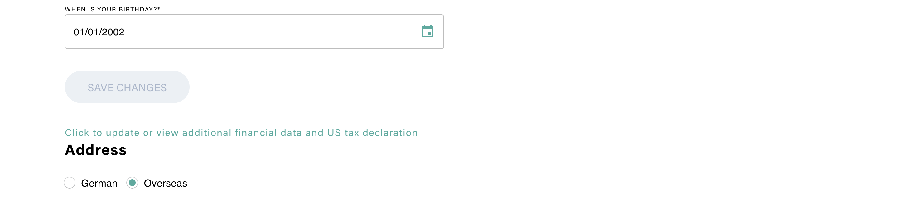 Screenshot 2025-07-20 at 20.01.48.png