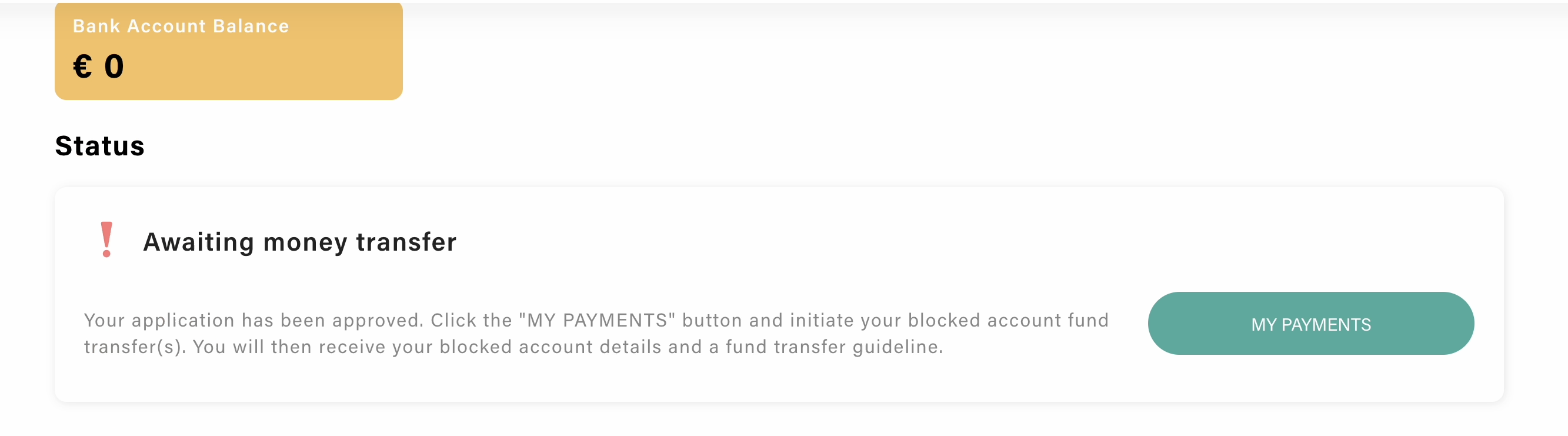 Screenshot 2025-07-28 at 16.25.42.png