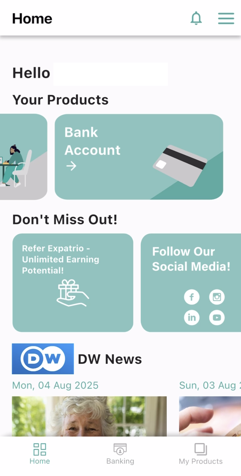 Screenshot 2025-08-04 at 17.25.21.png