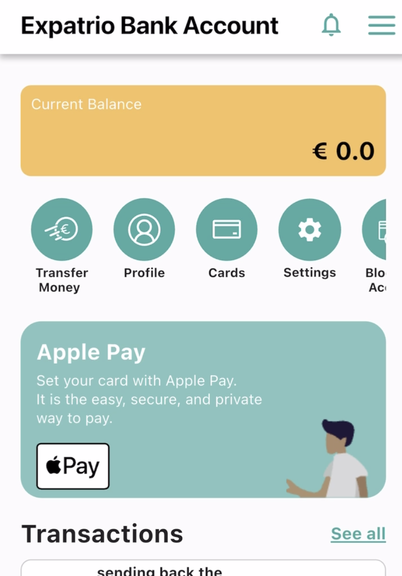 Screenshot 2025-08-04 at 17.27.14.png