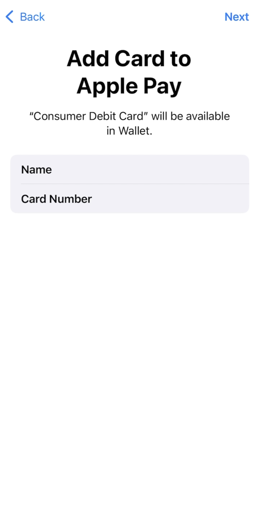 Screenshot 2025-08-04 at 17.28.58.png