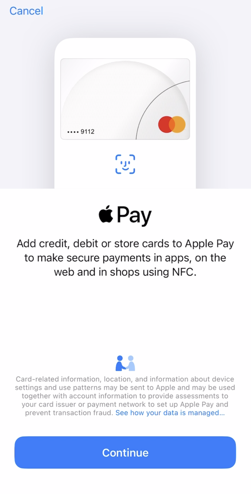 Screenshot 2025-08-04 at 17.28.10.png