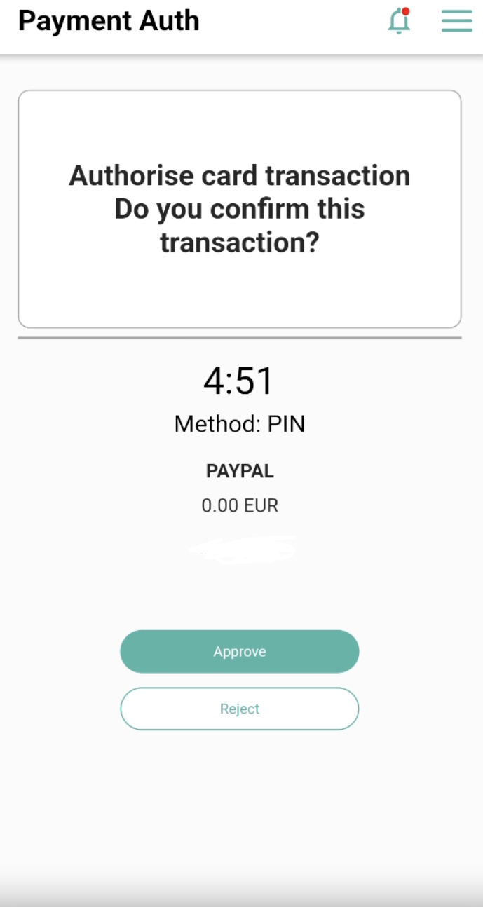 Screenshot 2024-10-16 at 13.03.20.png