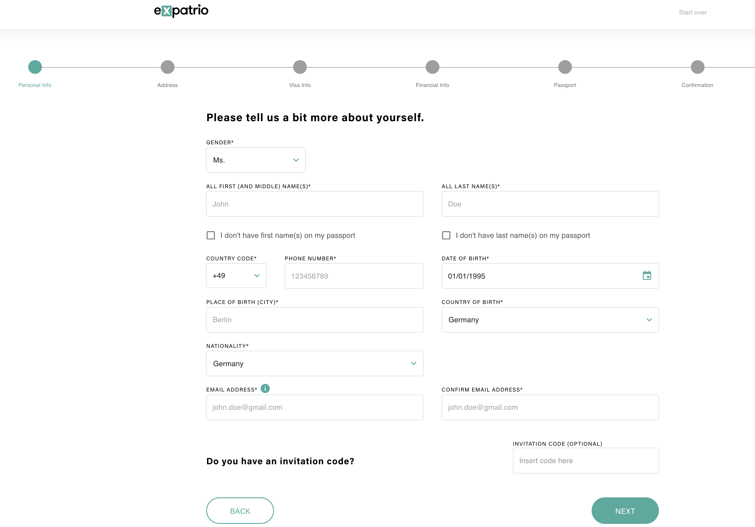 Screenshot 2025-04-07 at 10.35.55.png