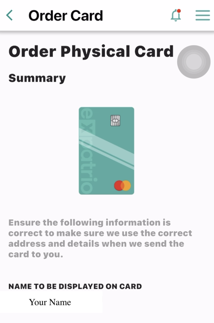 Screenshot 2024-10-14 at 12.02.22.png