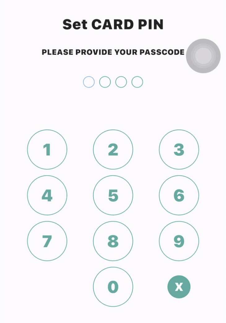 Screenshot 2024-10-14 at 12.07.06.png