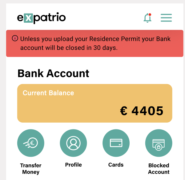 Screenshot 2024-04-16 at 14.57.52.png