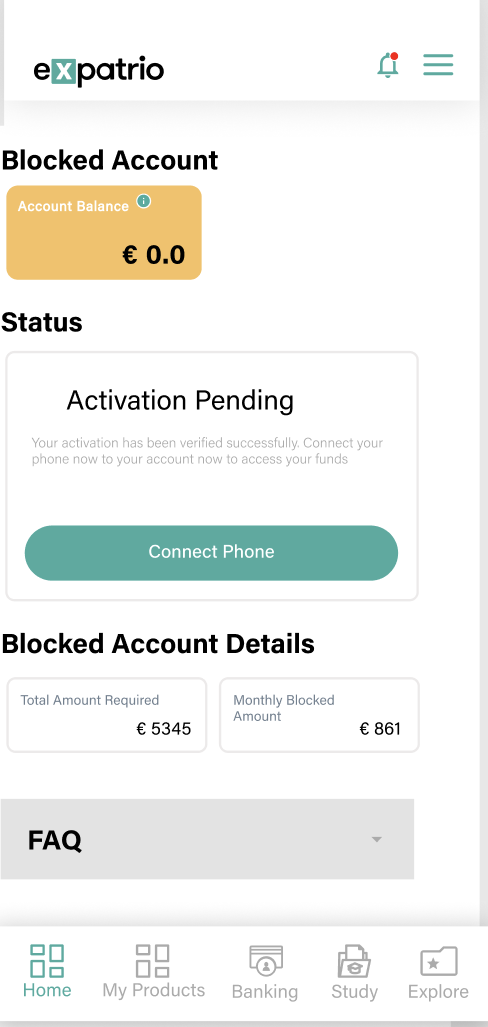 Screenshot 2024-11-25 at 16.38.47.png