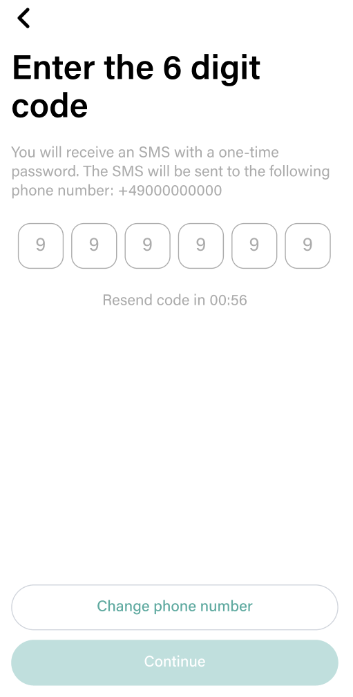 Screenshot 2024-11-25 at 17.06.32.png