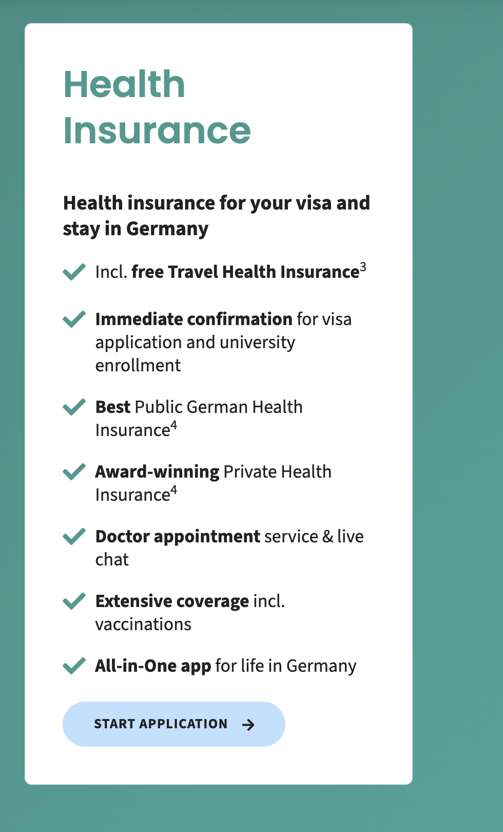 Screenshot 2025-02-20 at 10.16.35.png