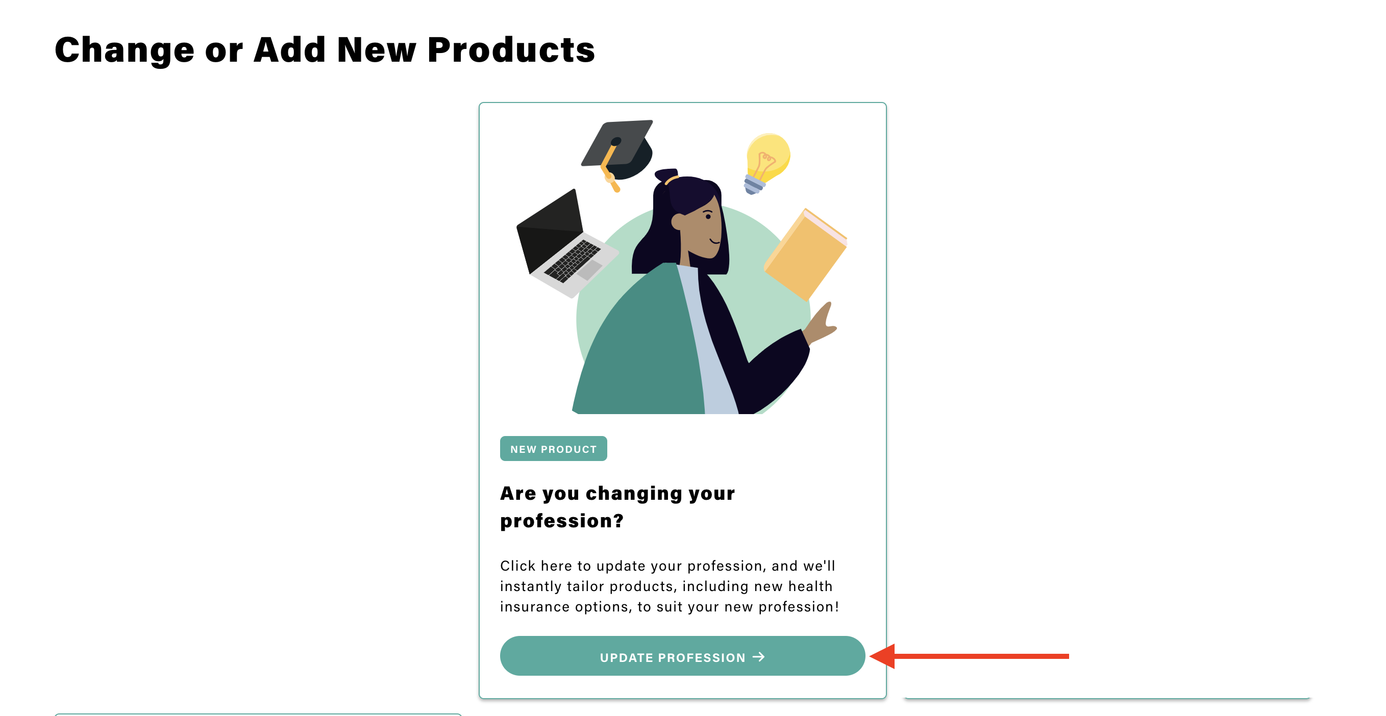 Screenshot 2025-08-20 at 09.54.00.png