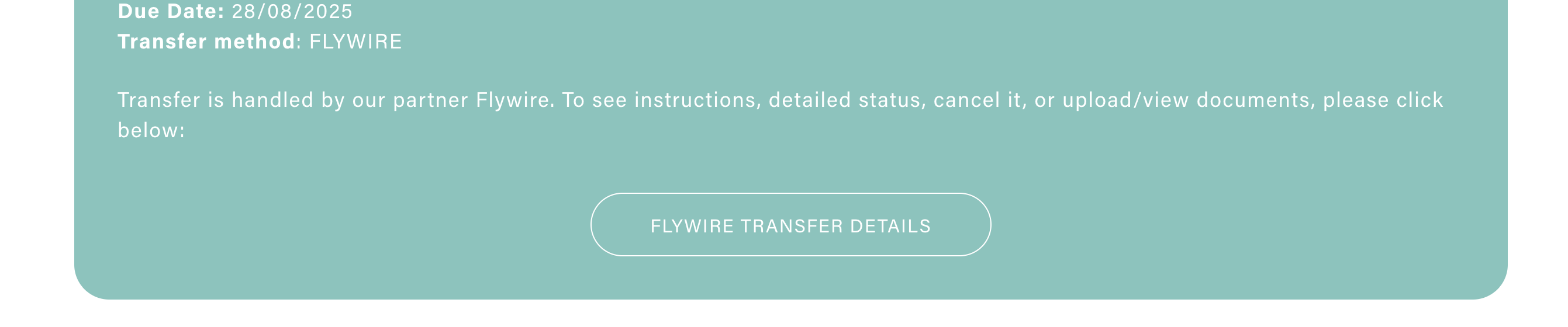 Screenshot 2025-08-21 at 12.46.48.png