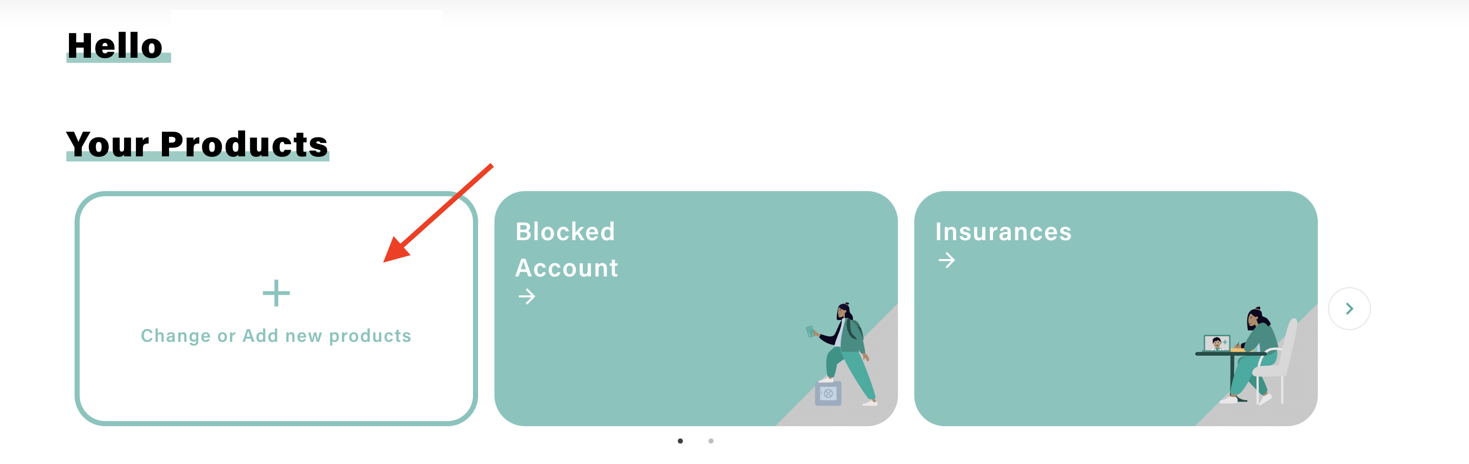 Screenshot 2025-08-20 at 09.52.32.png